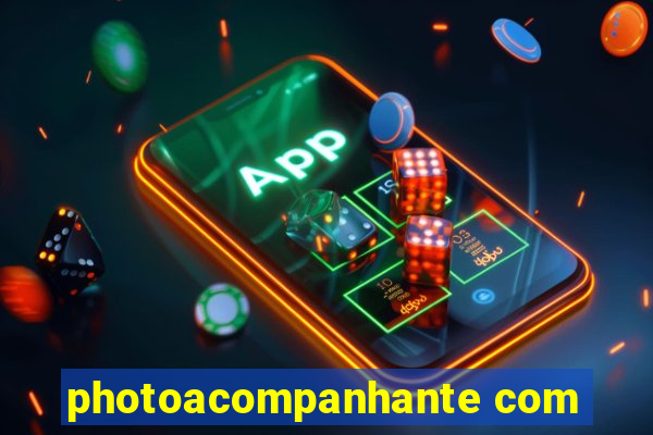 photoacompanhante com